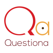(c) Question-a.com